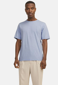 Jack & Jones BLURY Kurzarmshirt