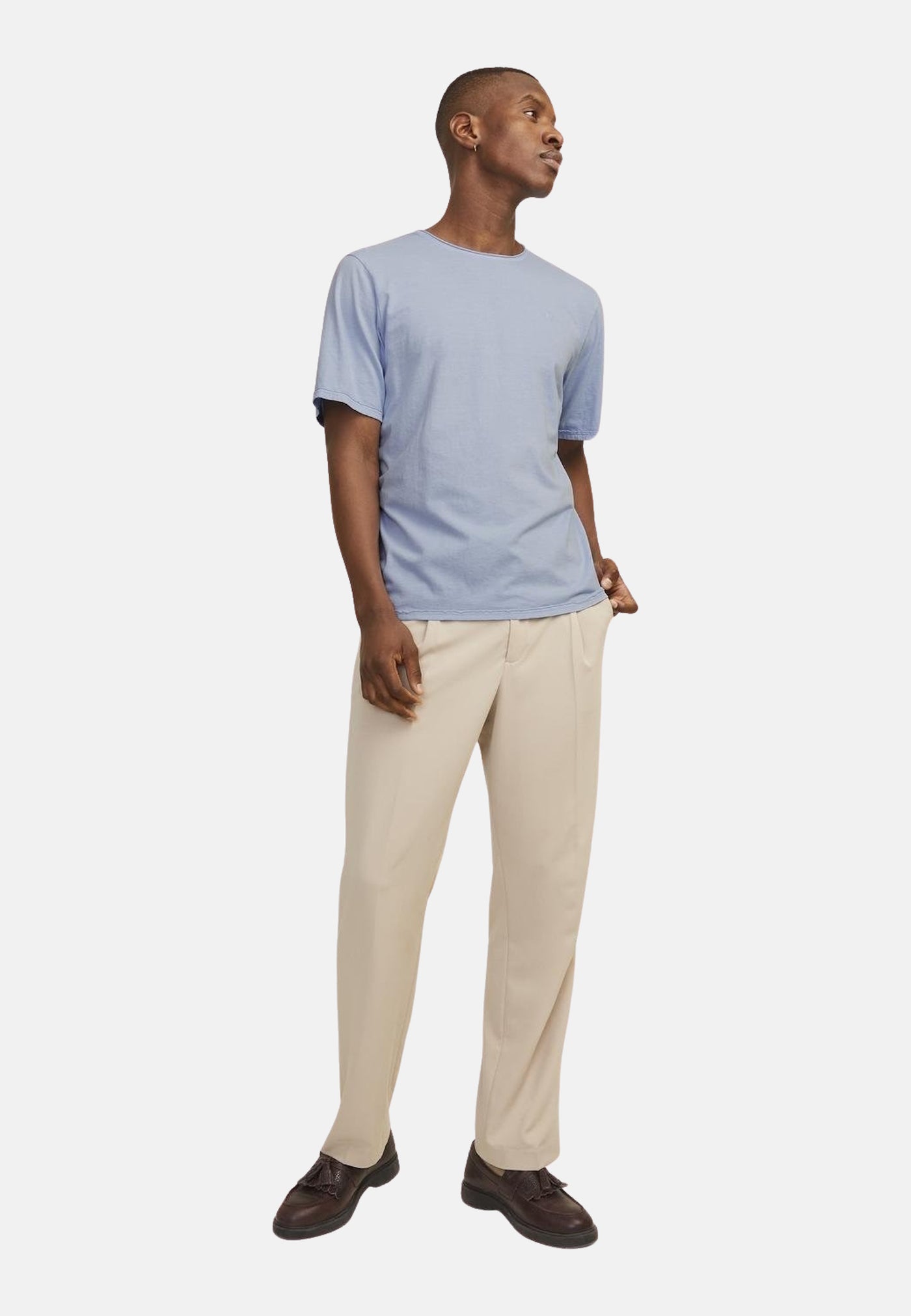 Jack & Jones BLURY Kurzarmshirt