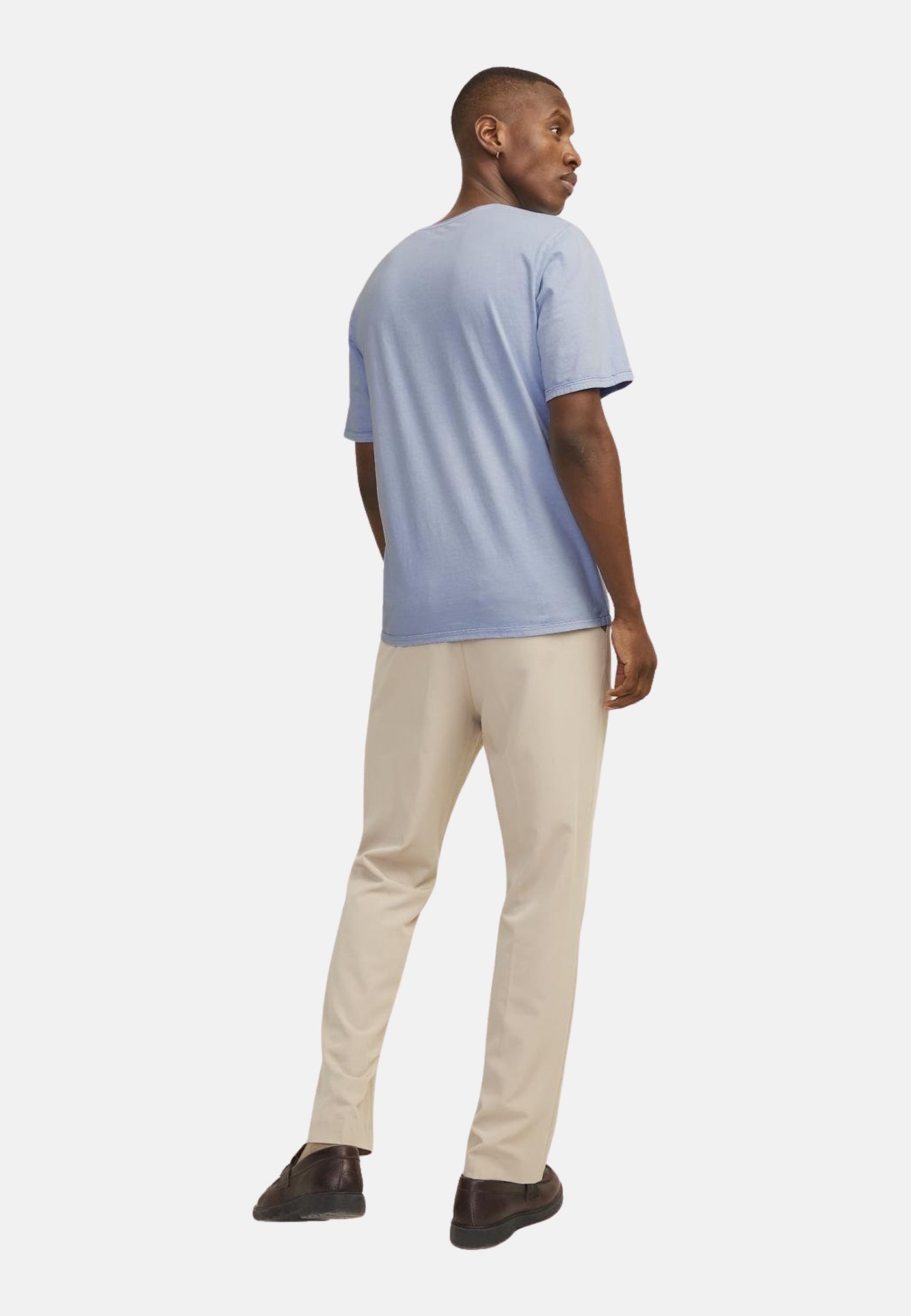 Jack & Jones BLURY Kurzarmshirt