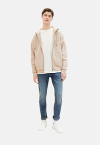 Tom Tailor Lange Hose