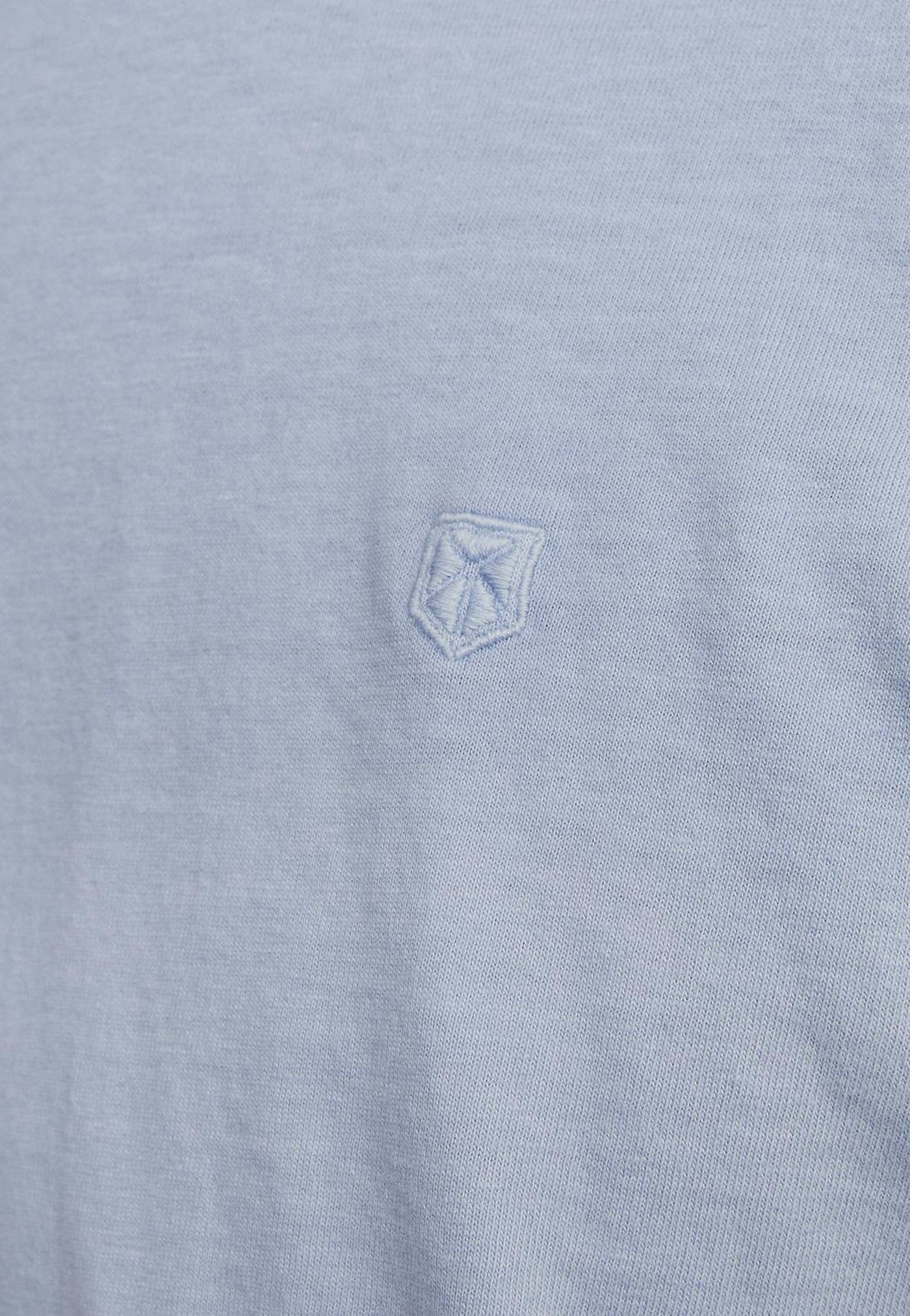 Jack & Jones BLURY Kurzarmshirt