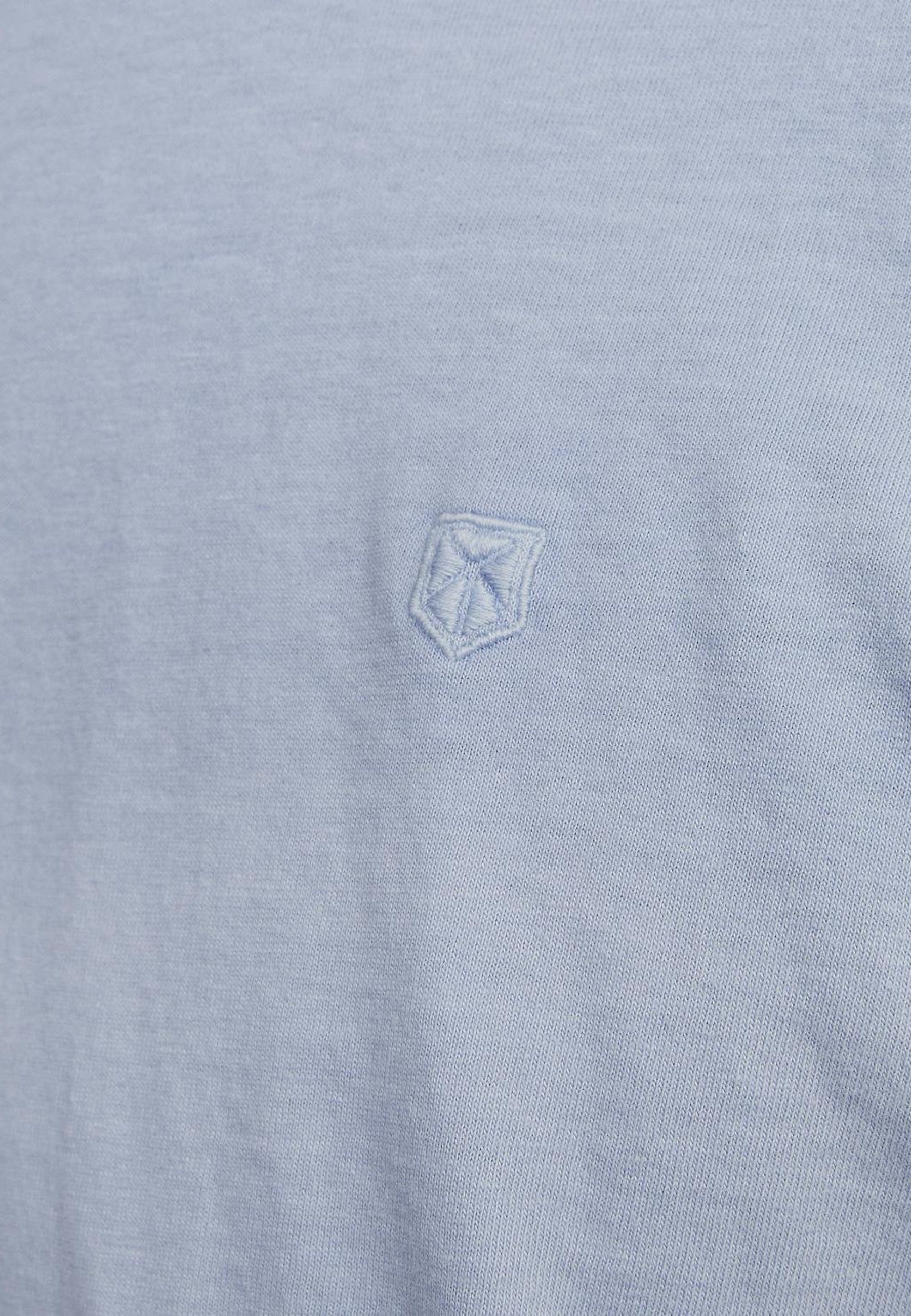 Jack & Jones BLURY Kurzarmshirt