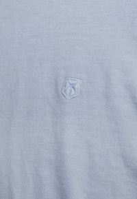 Jack & Jones BLURY Kurzarmshirt