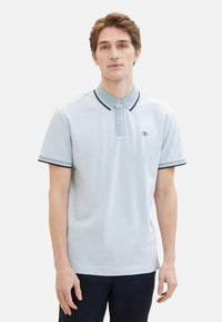 Tom Tailor Kurzarmshirt