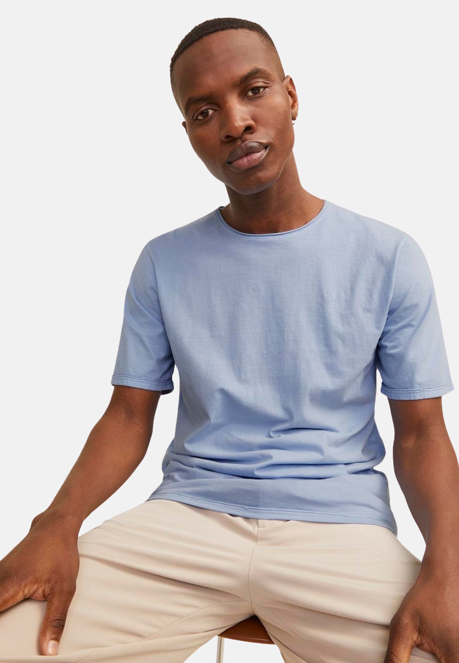 Jack & Jones BLURY Kurzarmshirt