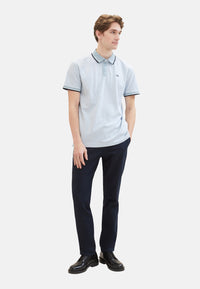 Tom Tailor Kurzarmshirt