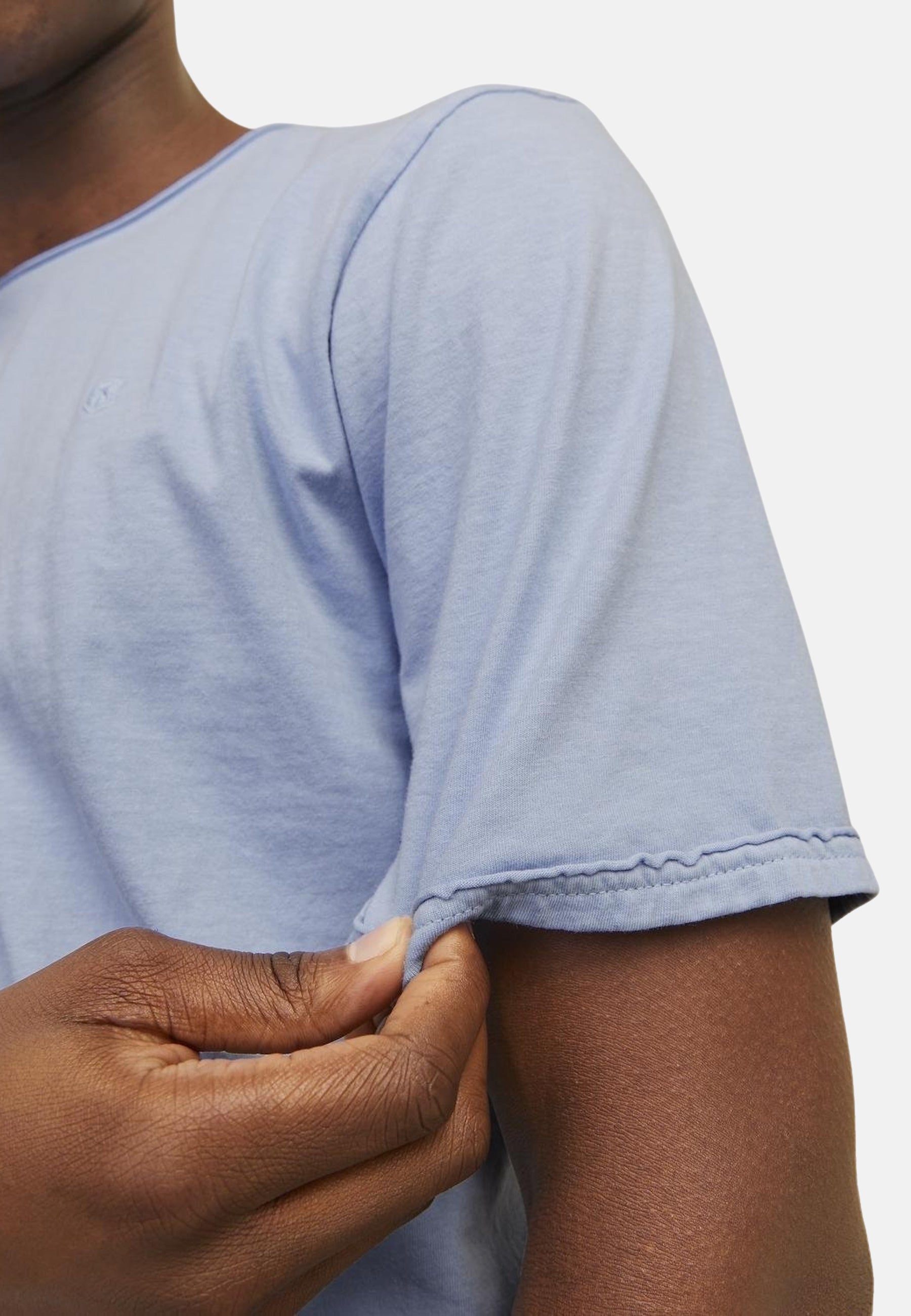 Jack & Jones BLURY Kurzarmshirt