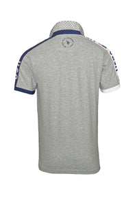 U.S. POLO Poloshirt USA Play Polohemd