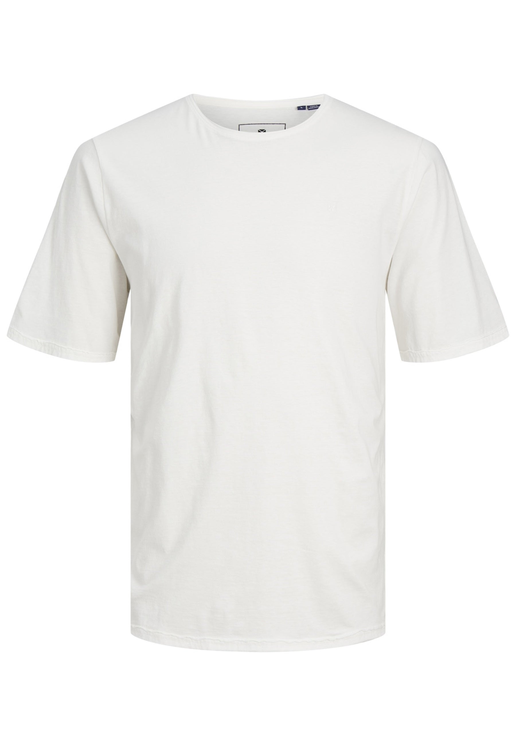 Jack & Jones BLURY Kurzarmshirt