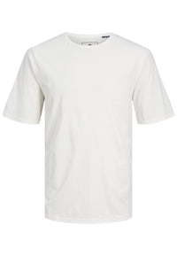 Jack & Jones BLURY Kurzarmshirt