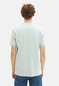 Tom Tailor Kurzarmshirt