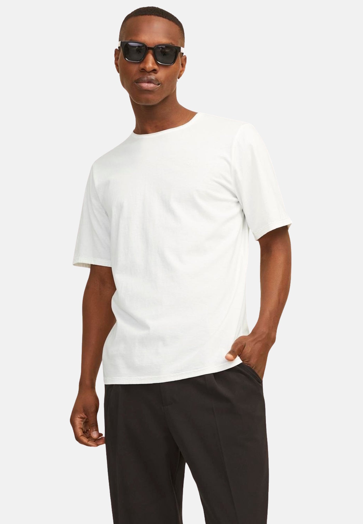 Jack & Jones BLURY Kurzarmshirt