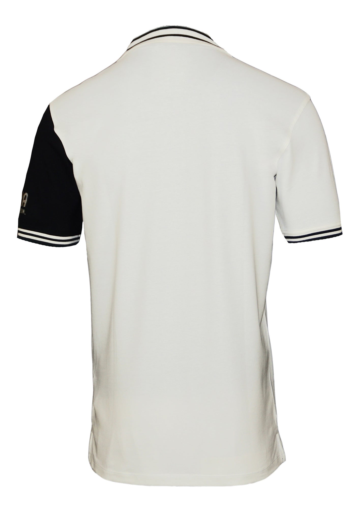 U.S. POLO Poloshirt No.3 Polohemd