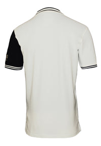 U.S. POLO Poloshirt No.3 Polohemd