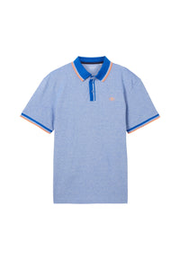 Tom Tailor Kurzarmshirt