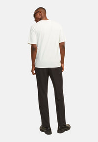 Jack & Jones BLURY Kurzarmshirt