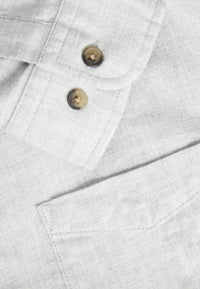 Jack & Jones BAND Langarmhemd