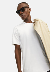 Jack & Jones BLURY Kurzarmshirt
