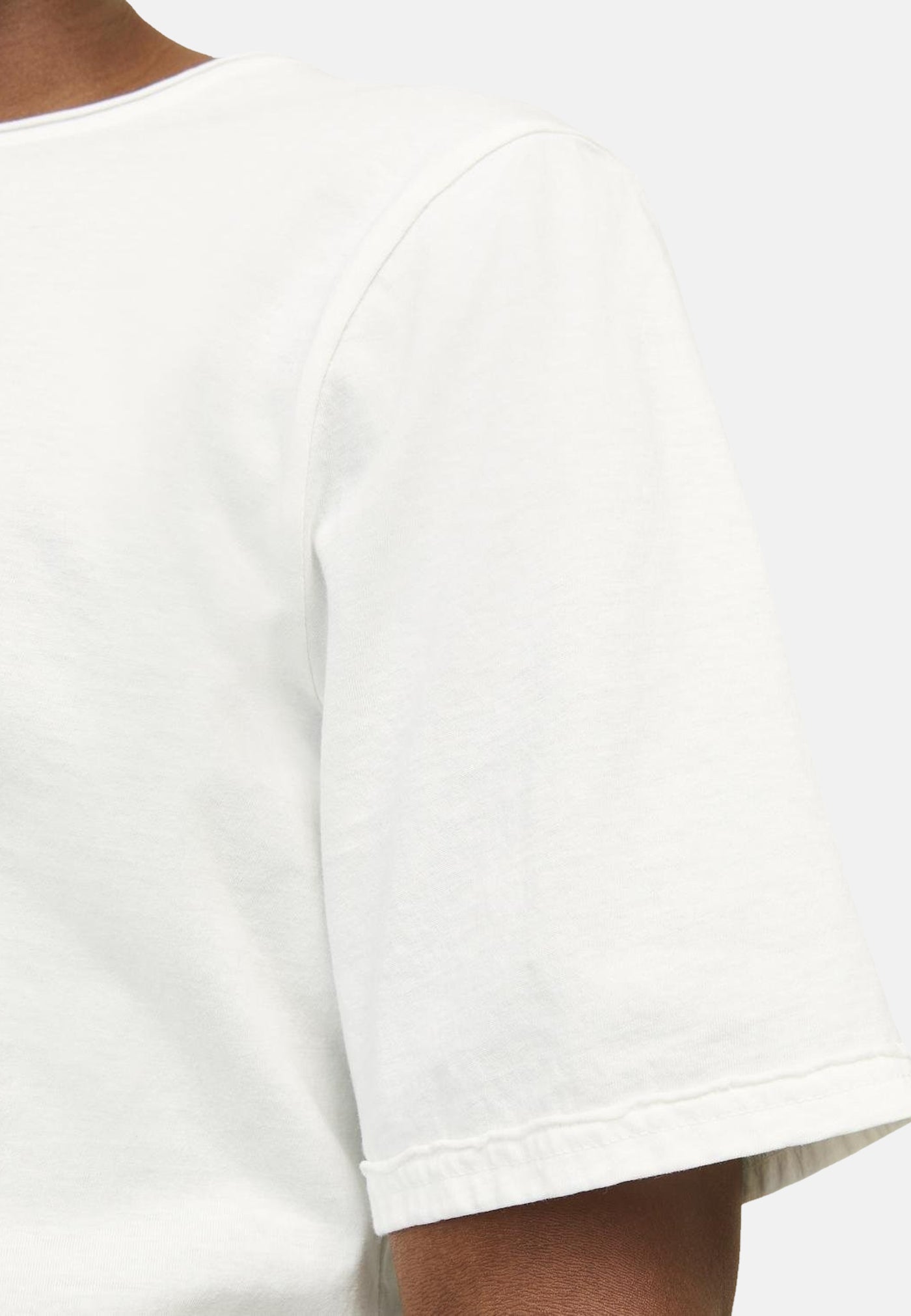 Jack & Jones BLURY Kurzarmshirt
