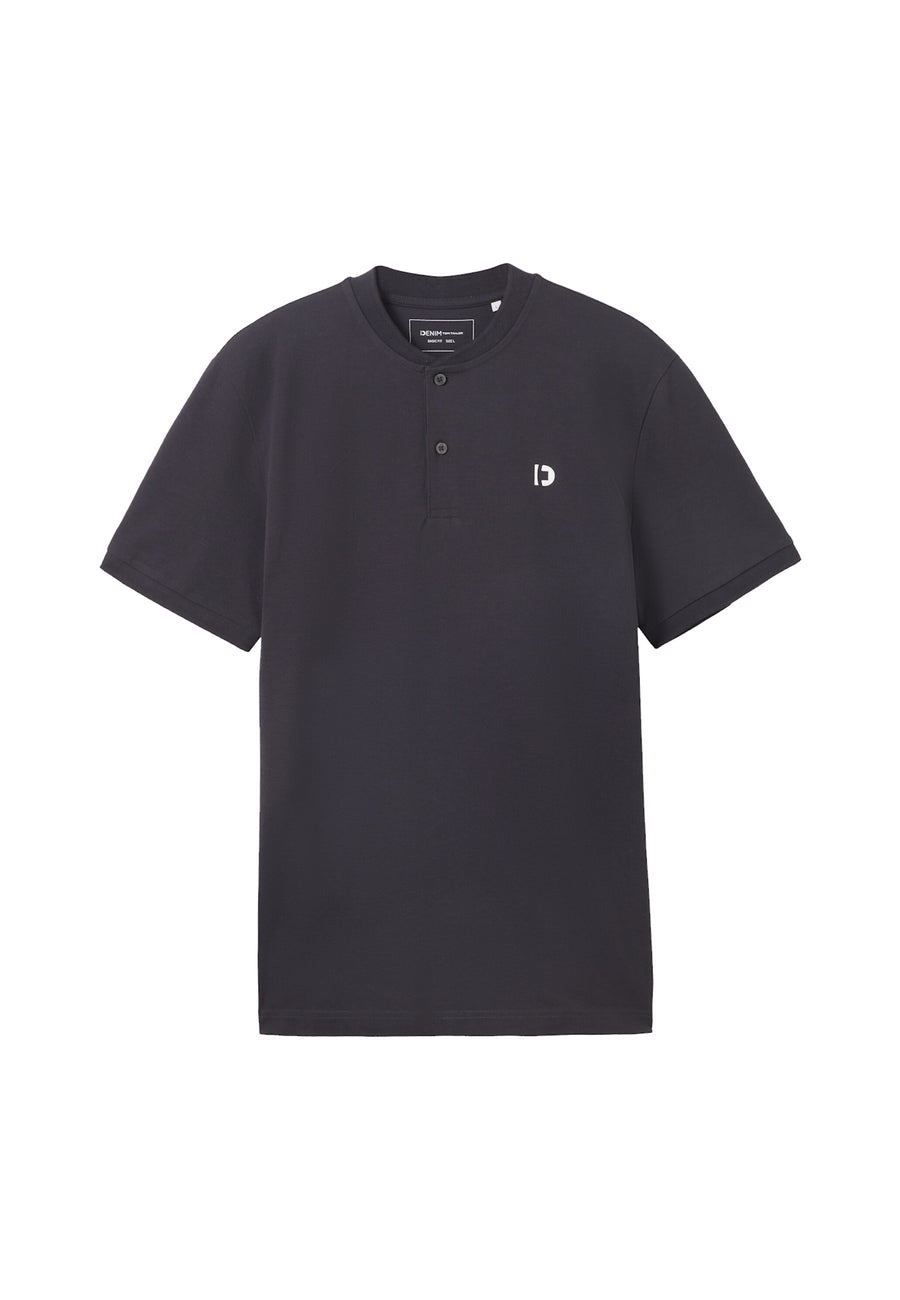 Tom Tailor Kurzarmshirt