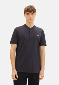 Tom Tailor Kurzarmshirt