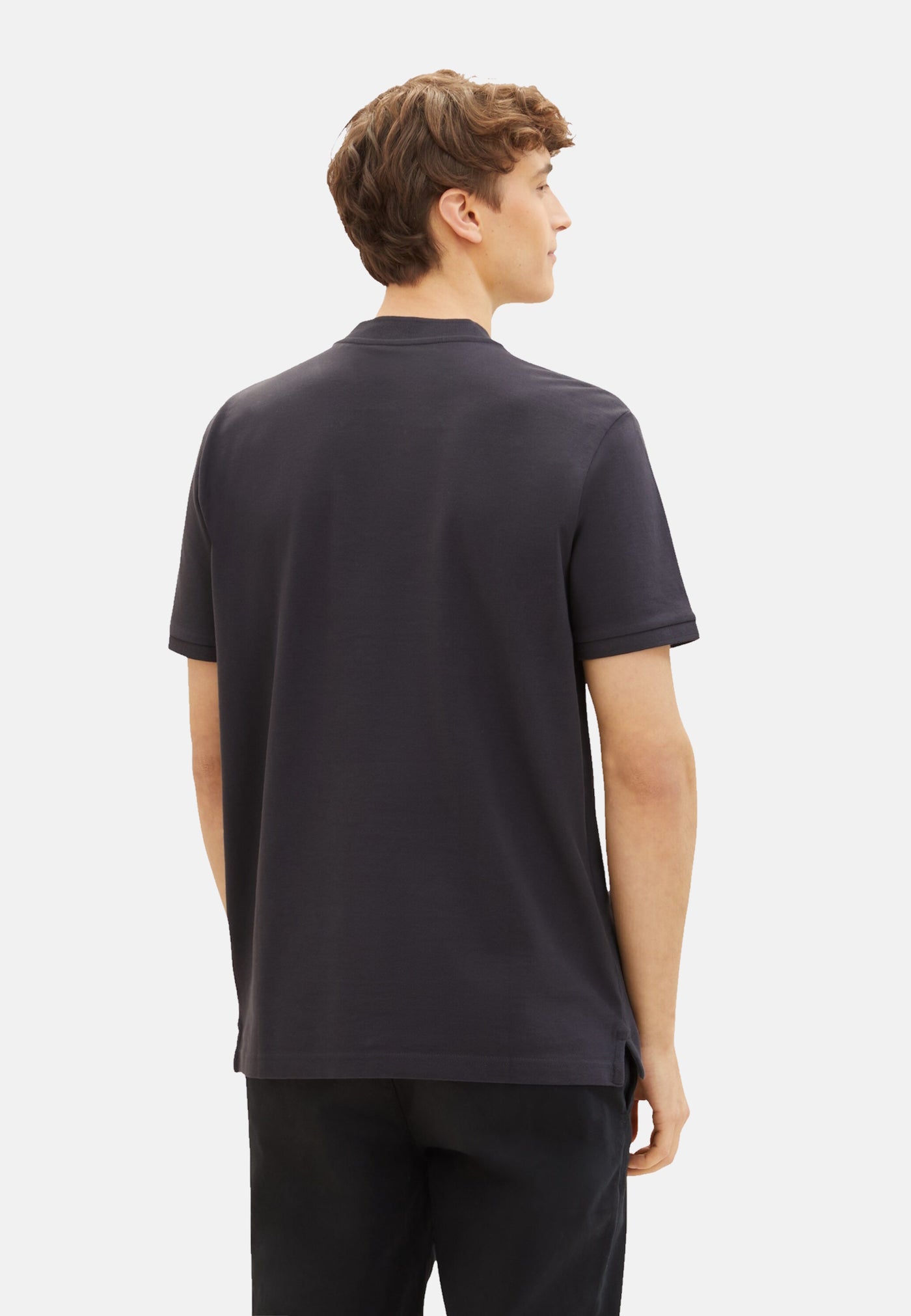 Tom Tailor Kurzarmshirt