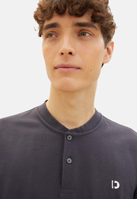 Tom Tailor Kurzarmshirt