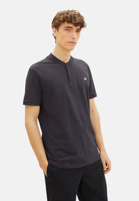 Tom Tailor Kurzarmshirt