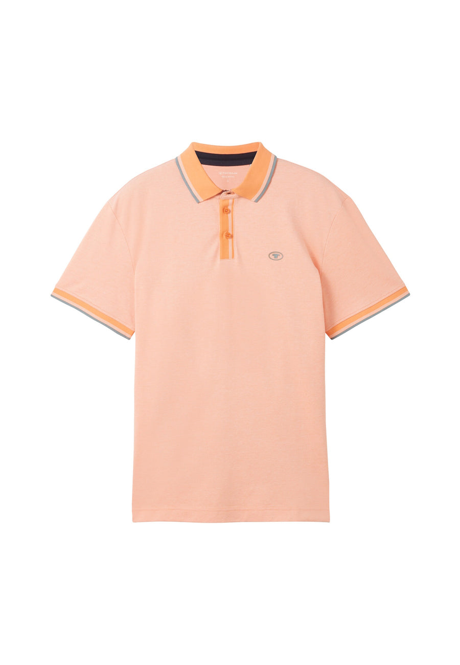 Tom Tailor Kurzarmshirt