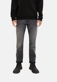 Tom Tailor Lange Hose