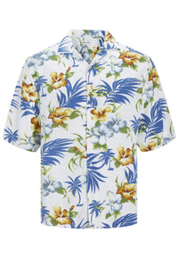 Jack & Jones JEFF Kurzarmhemd