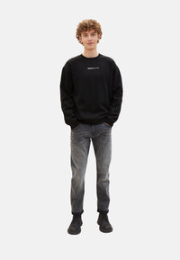 Tom Tailor Lange Hose