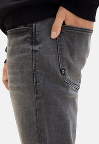 Tom Tailor Lange Hose