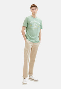 Tom Tailor Kurzarmshirt