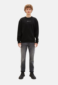 Tom Tailor Lange Hose