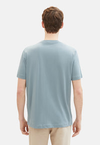 Tom Tailor Kurzarmshirt