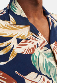 Jack & Jones JEFF Kurzarmhemd