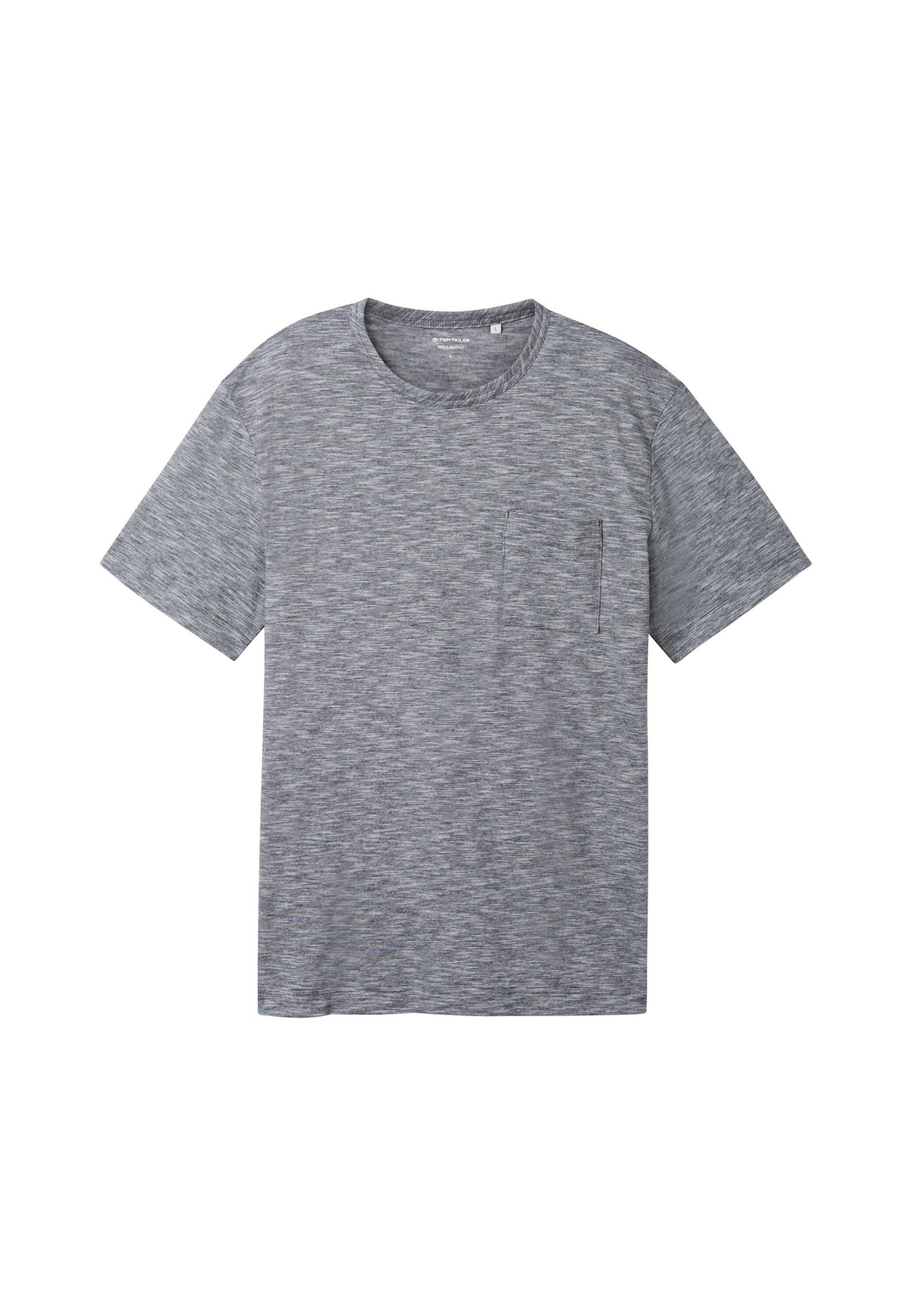 Tom Tailor Kurzarmshirt