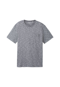 Tom Tailor Kurzarmshirt