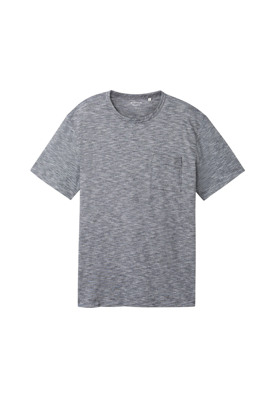 Tom Tailor Kurzarmshirt