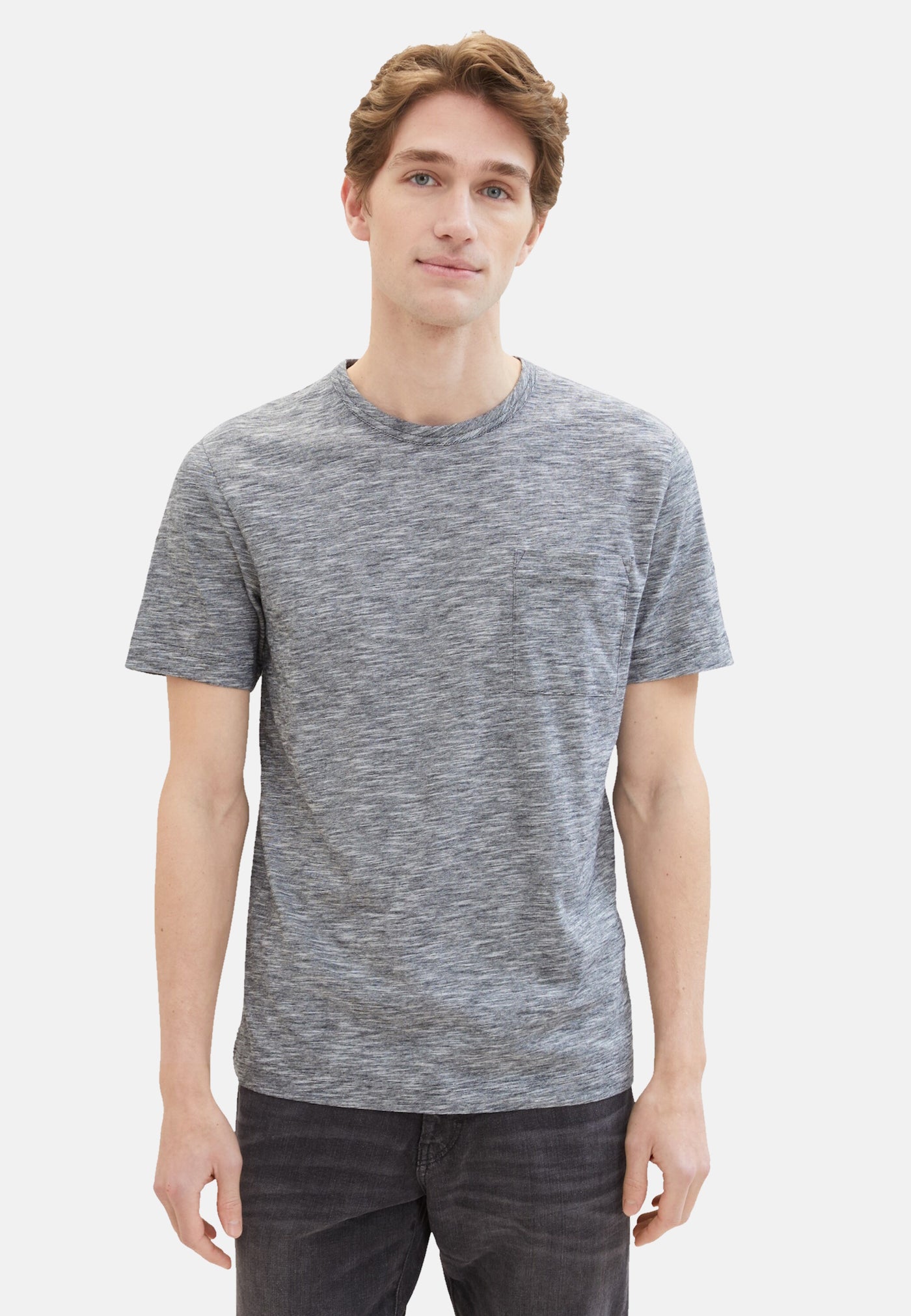 Tom Tailor Kurzarmshirt