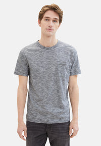 Tom Tailor Kurzarmshirt