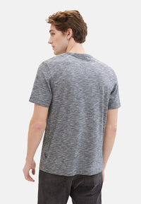 Tom Tailor Kurzarmshirt