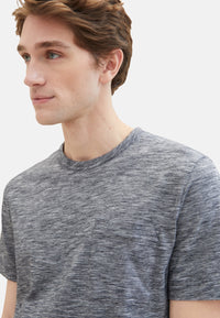 Tom Tailor Kurzarmshirt