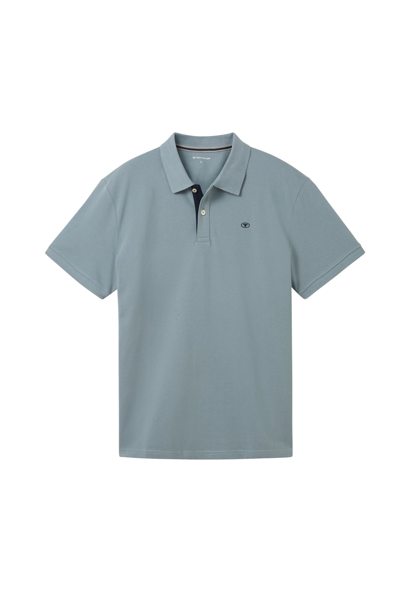 Tom Tailor Kurzarmshirt