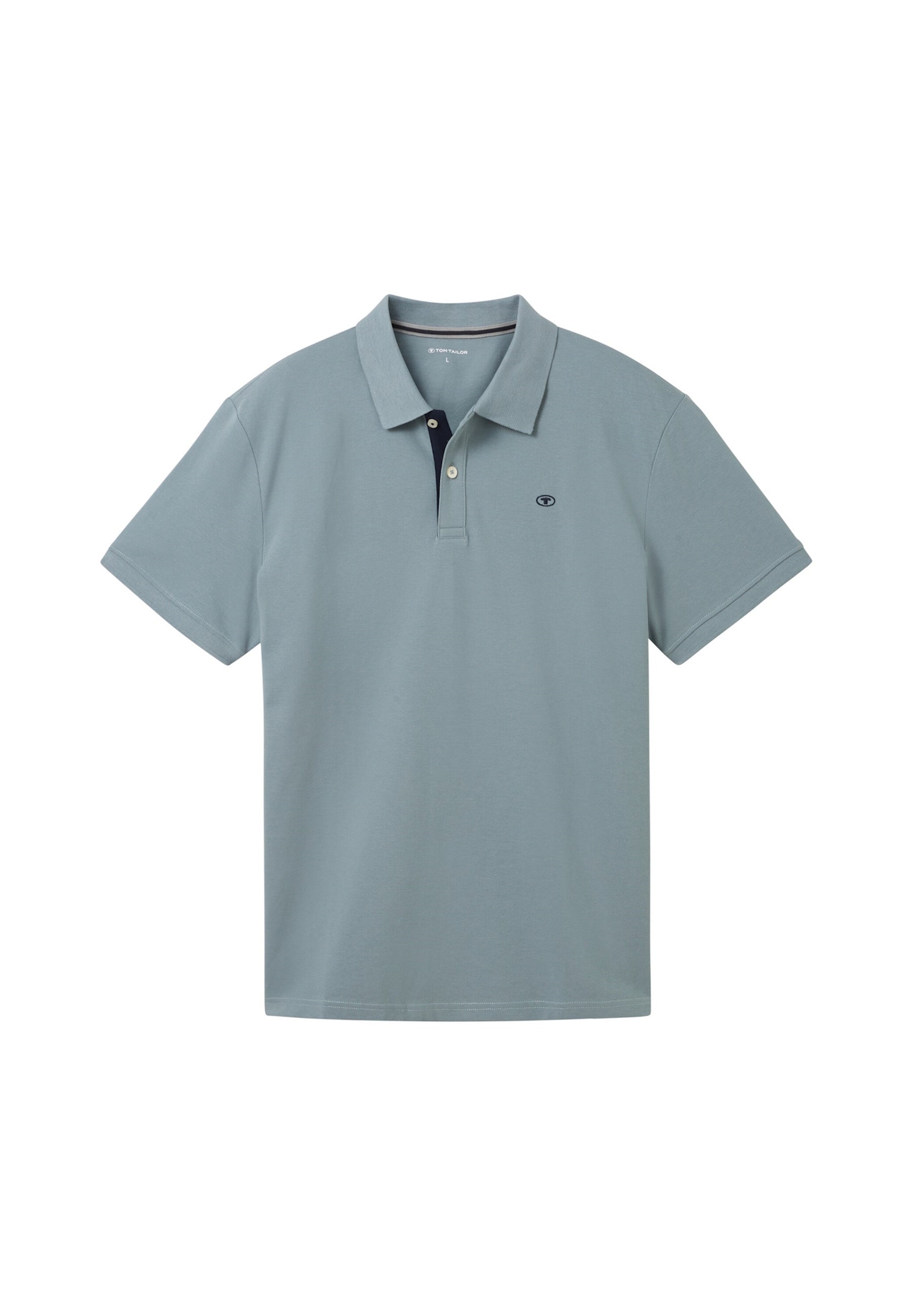 Tom Tailor Kurzarmshirt