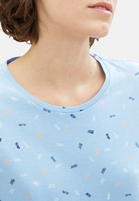 Tom Tailor Kurzarmshirt