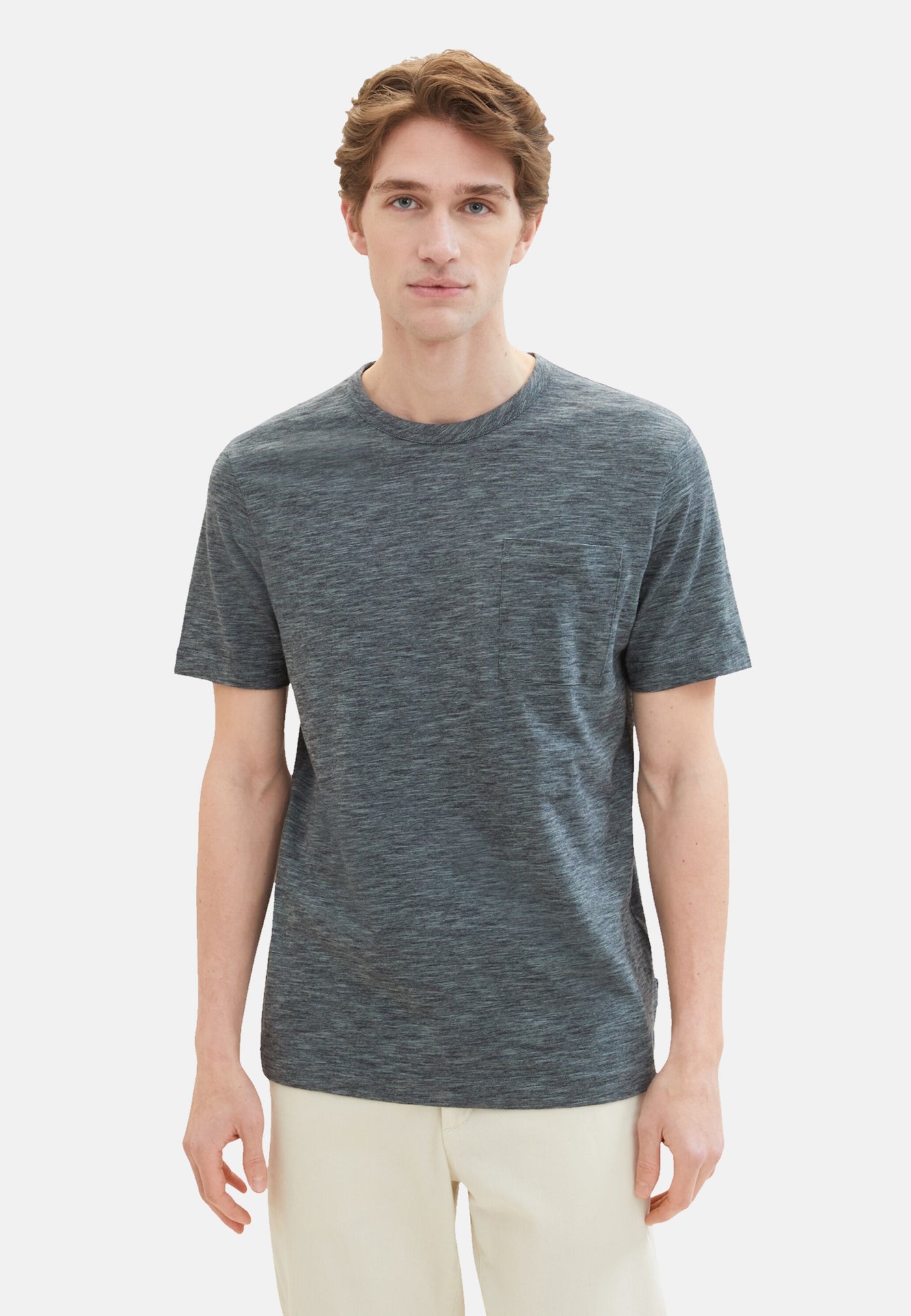 Tom Tailor Kurzarmshirt