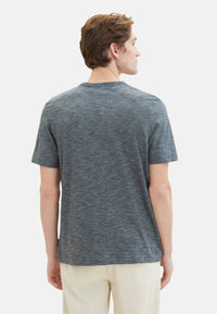 Tom Tailor Kurzarmshirt