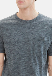 Tom Tailor Kurzarmshirt